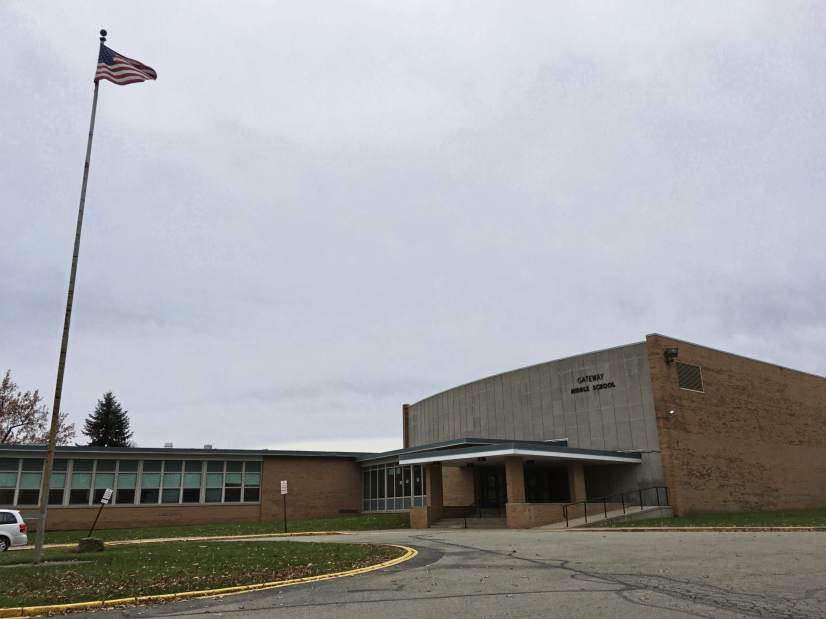 teGMSrezoneVote1123171 teGMSrezoneVote1123171