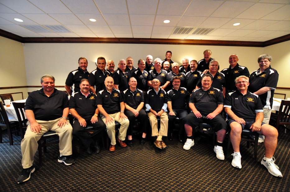 teGateway72Reunion082015