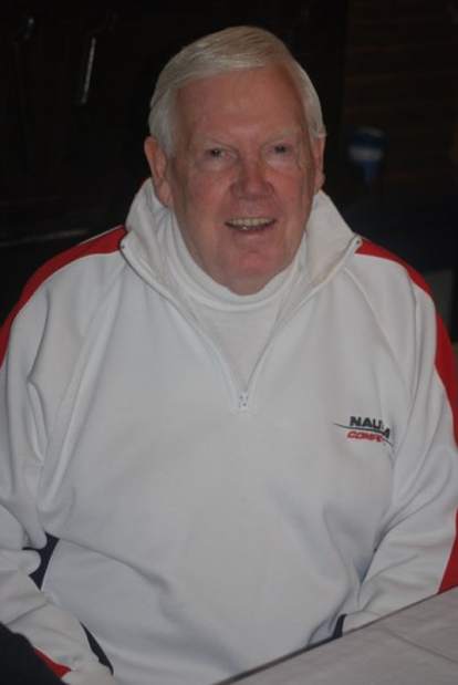 teGatewayHOF103113 teGatewayHOF103113