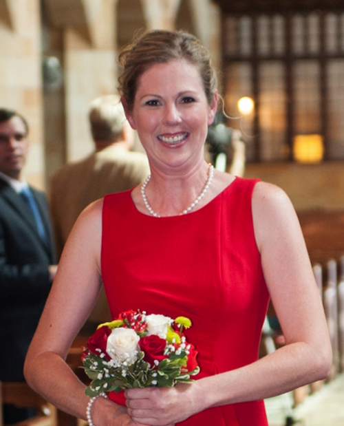 teGatewayHOF2103113 teGatewayHOF2103113