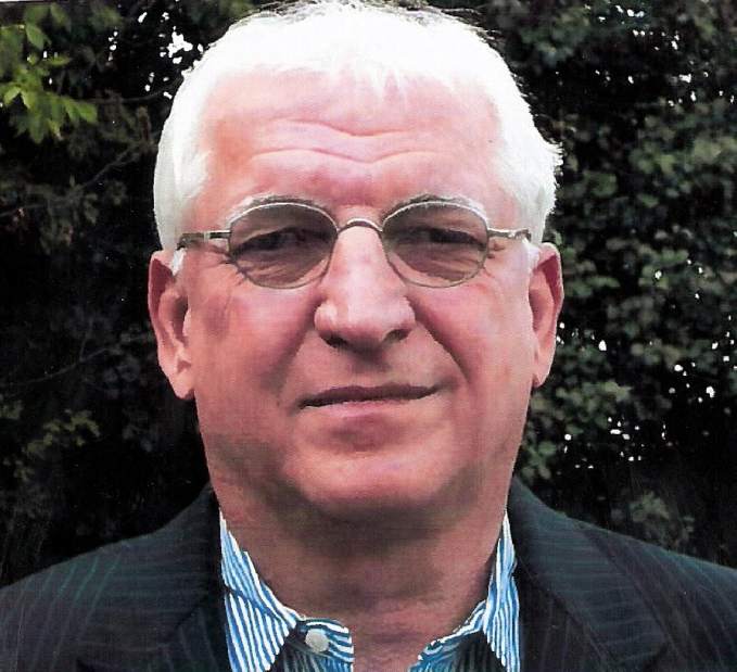 teGatewayHOF3103113 teGatewayHOF3103113