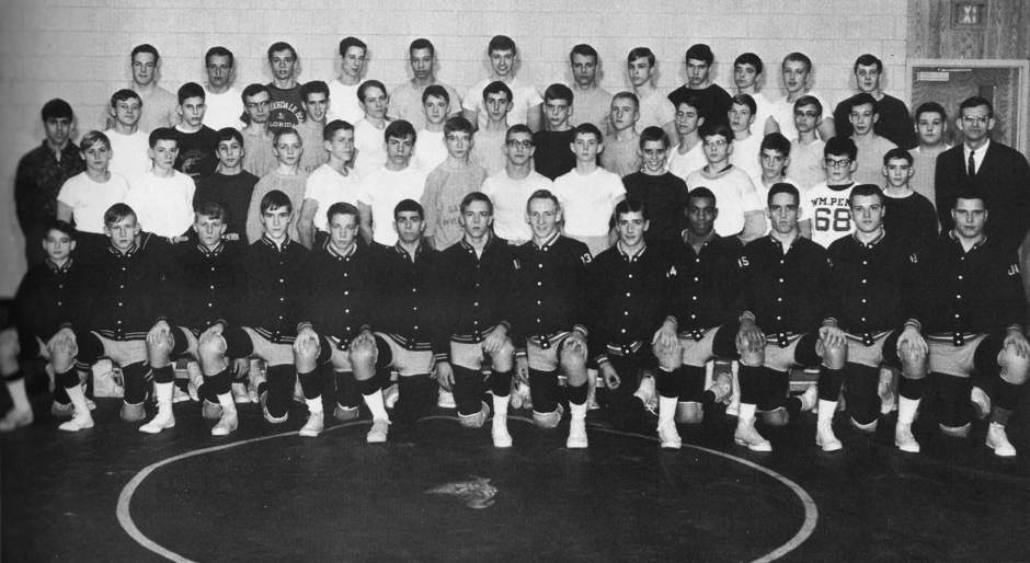 teGatewayHOF4103113 teGatewayHOF4103113