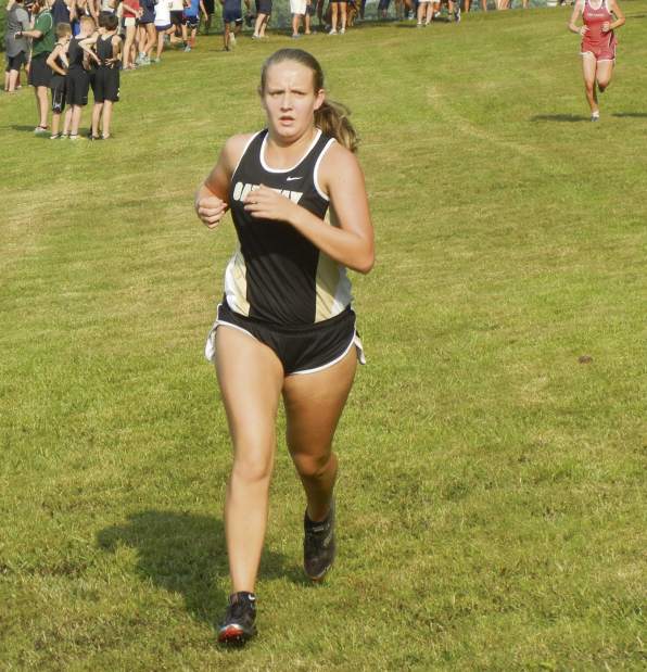 Slide 
													
													1