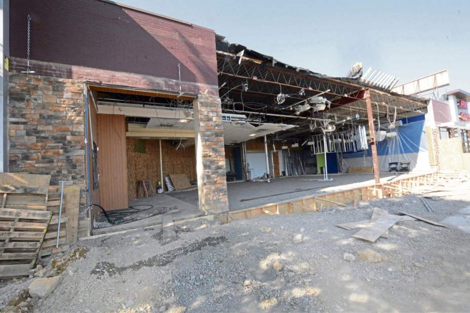 tebuildingsinkingupdate2060718