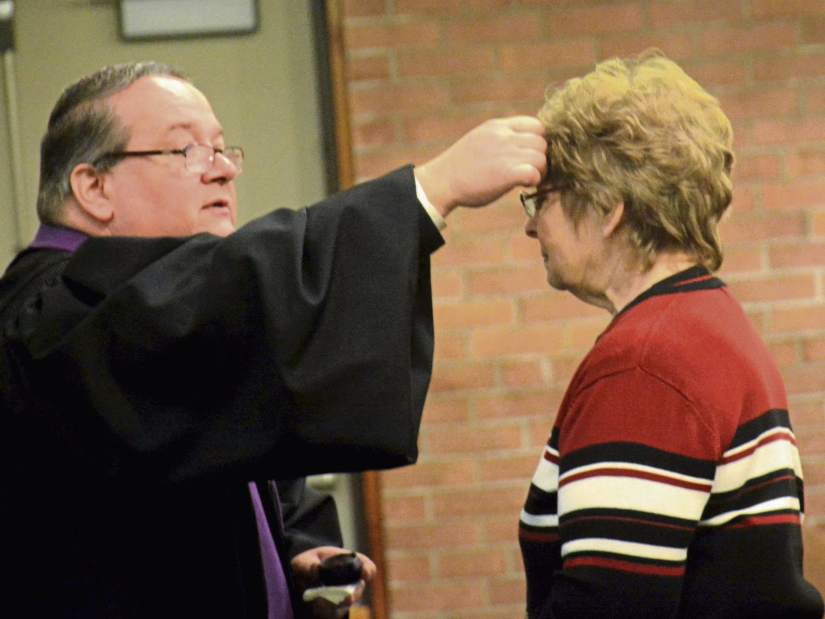 techurch50year5030917
