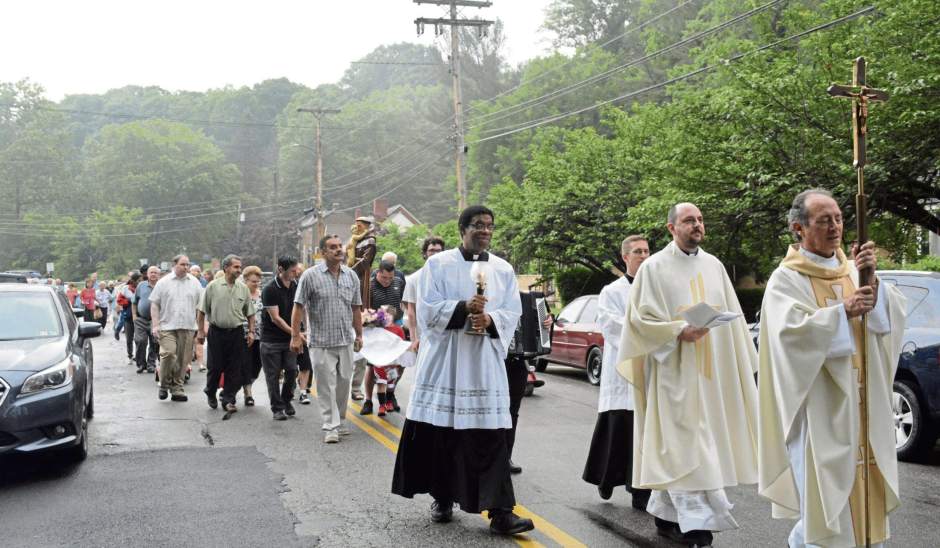 teitalianmass10062118