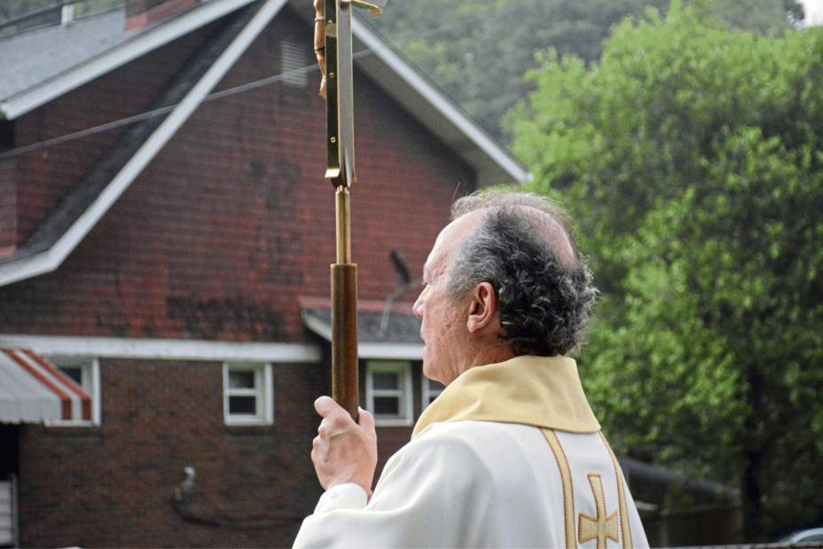 teitalianmass5062118