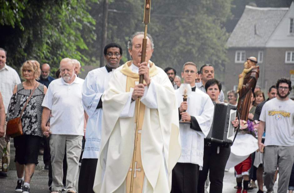 teitalianmass7062118