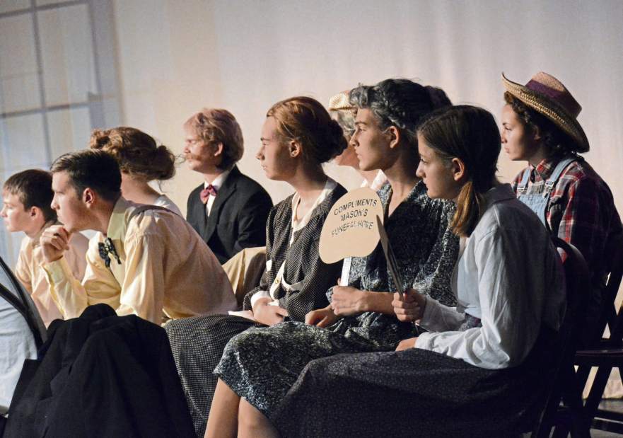 teloclassplay15121417