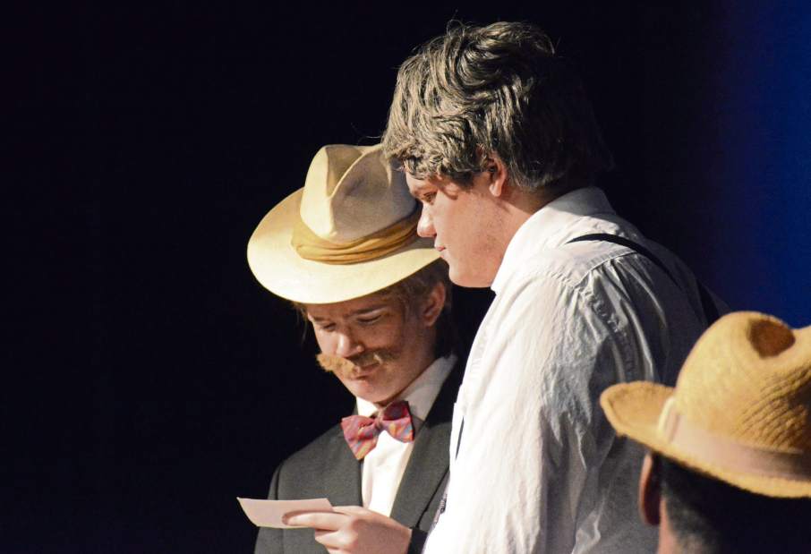 teloclassplay18121417