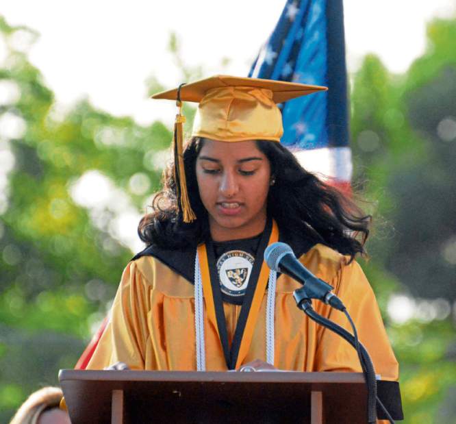 telogatewaygrad10060718