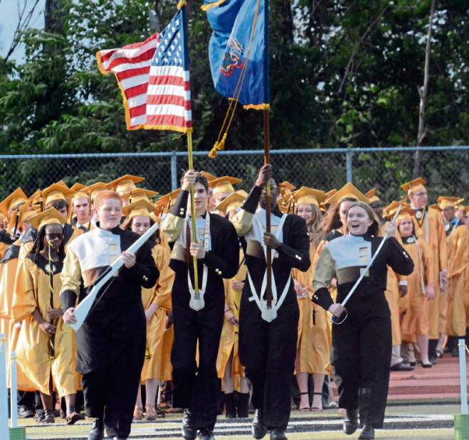 telogatewaygrad1060718