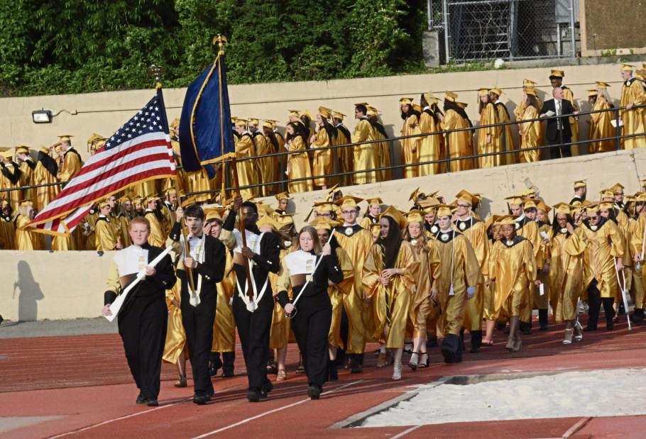 telogatewaygrad11060718