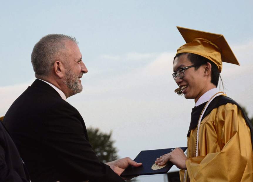 telogatewaygrad15060718