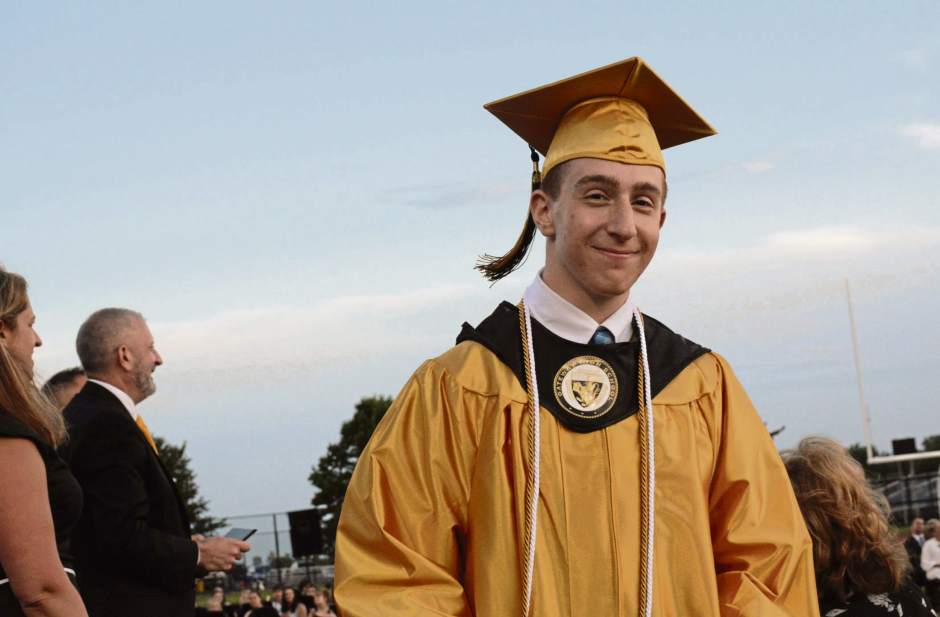 telogatewaygrad17060718