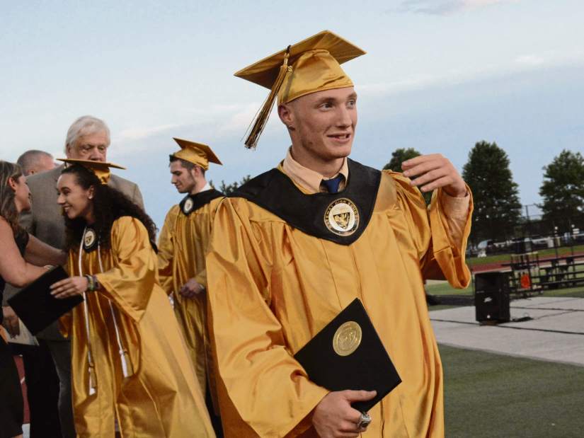 telogatewaygrad19060718