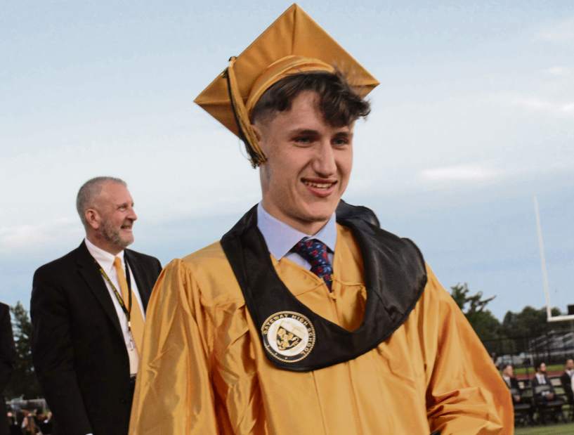 telogatewaygrad22060718