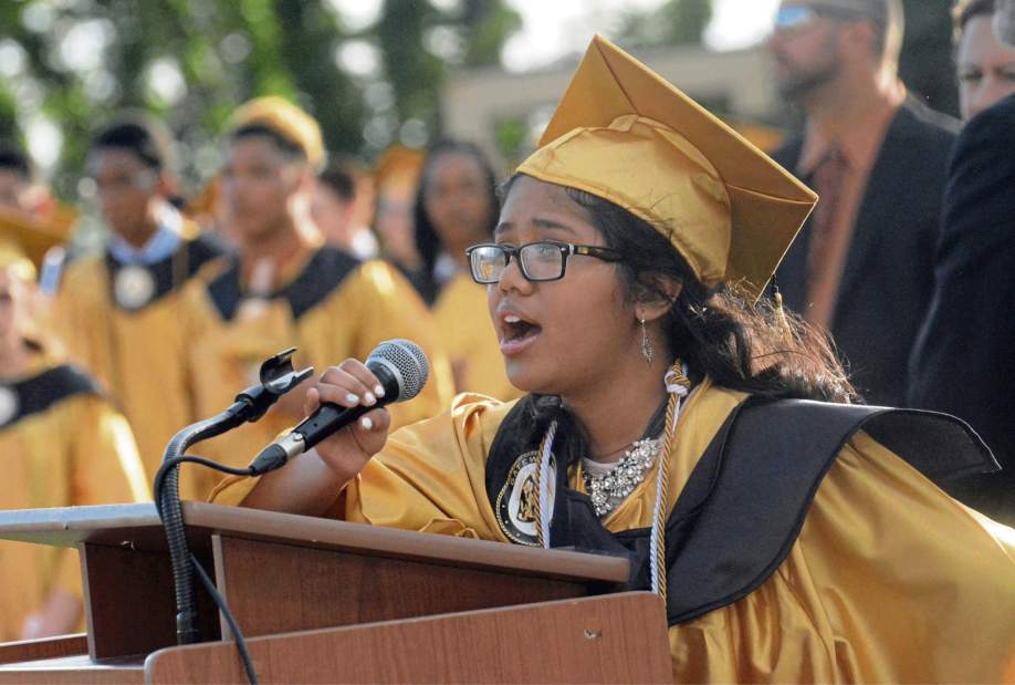 telogatewaygrad4060718