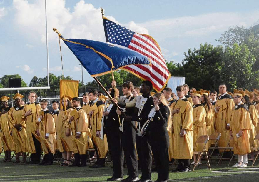 telogatewaygrad6060718