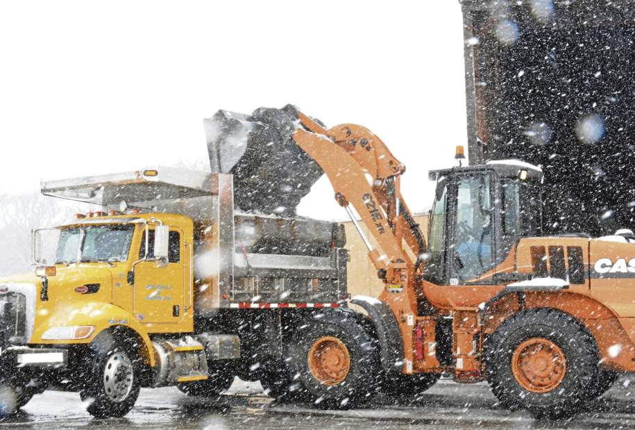 temoreMarchsnow10032918