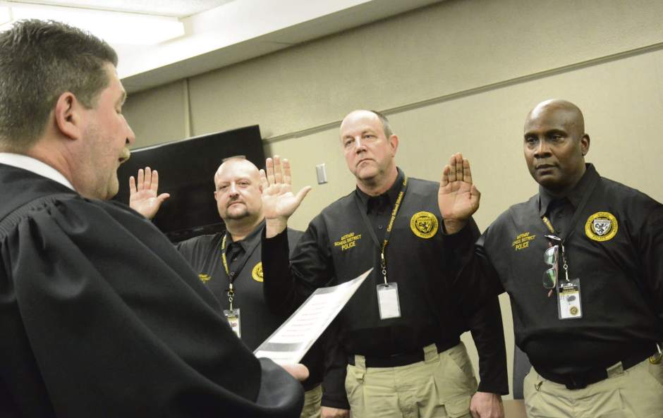 Slide 
													
													3