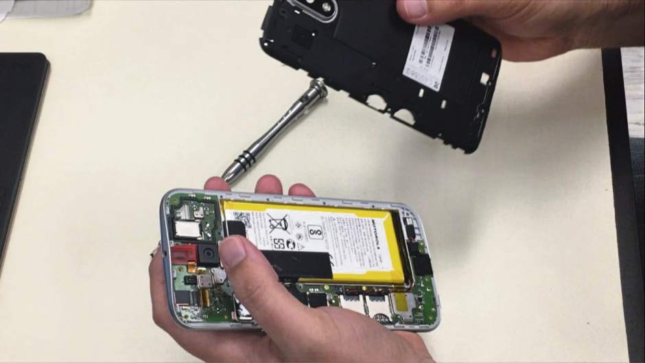 Slide 
													
													2