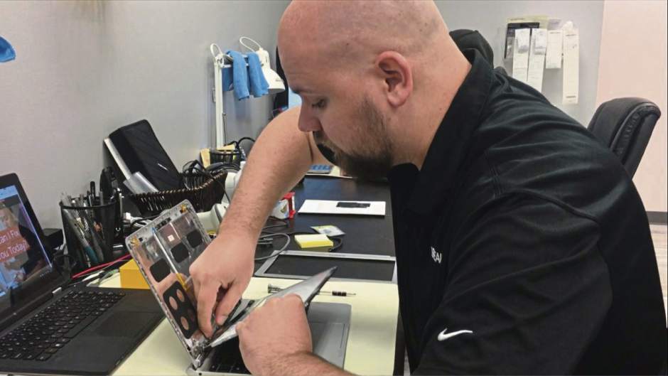 Slide 
													
													1