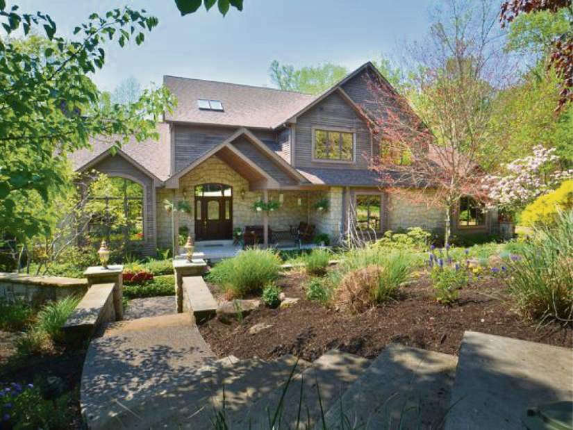 tetopfivehomes080817