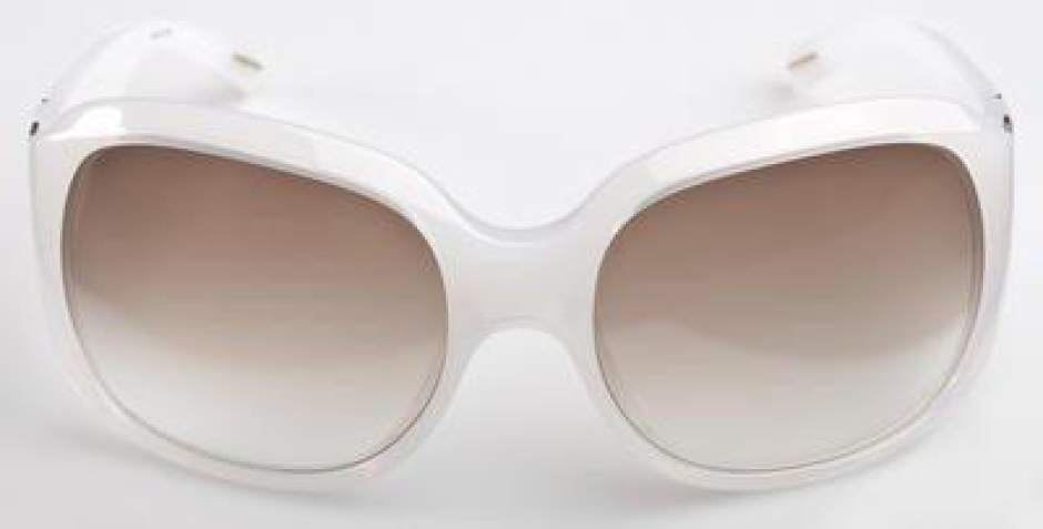 trib64anrhmtjwmdrmkufp5layout