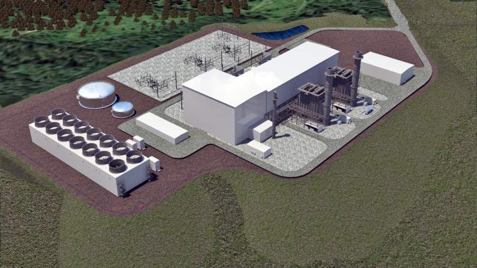 tsTenaskaAerialArt021915