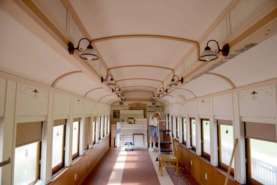 tsa1RailcarReno171615