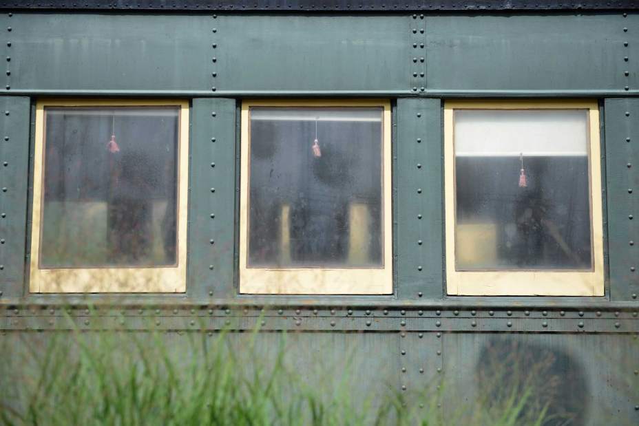 tsa1RailcarReno571615