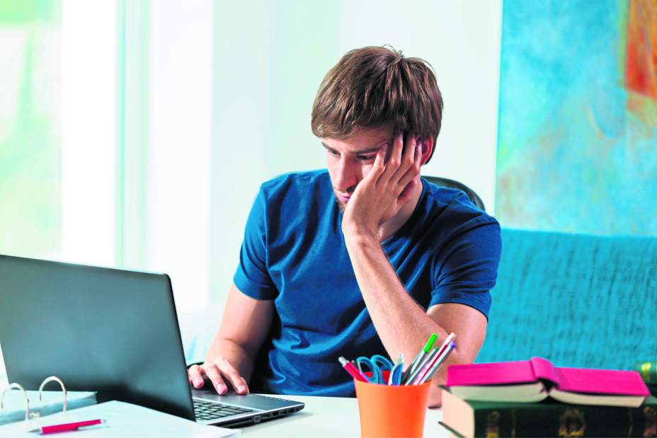 ttmWCCCEssaywrite092117jpeg ttmWCCCEssaywrite092117jpeg