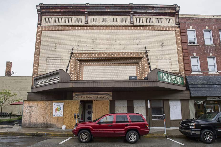 ttmdestCabaret15073017