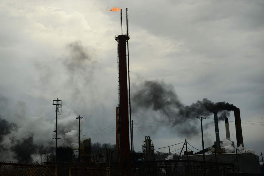 viarcelormittal041214