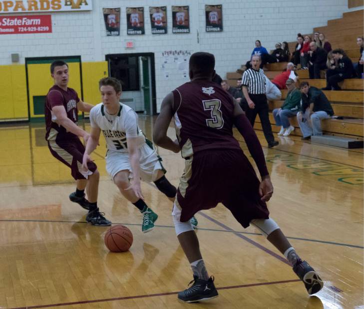 Slide 
													
													1