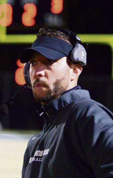 Slide 
													
													2