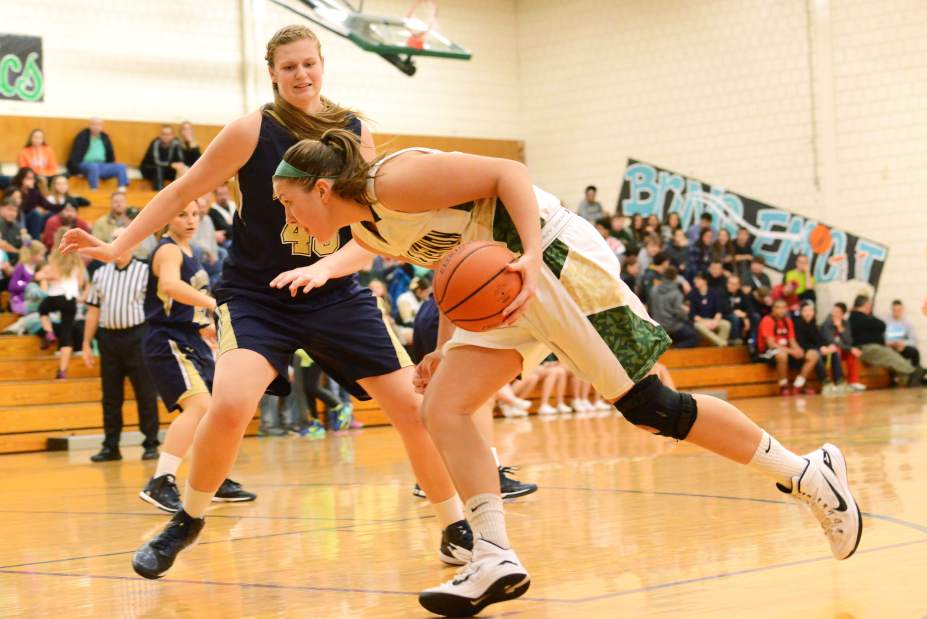 Slide 
													
													1