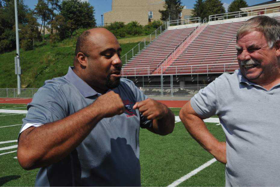 Slide 
													
													1