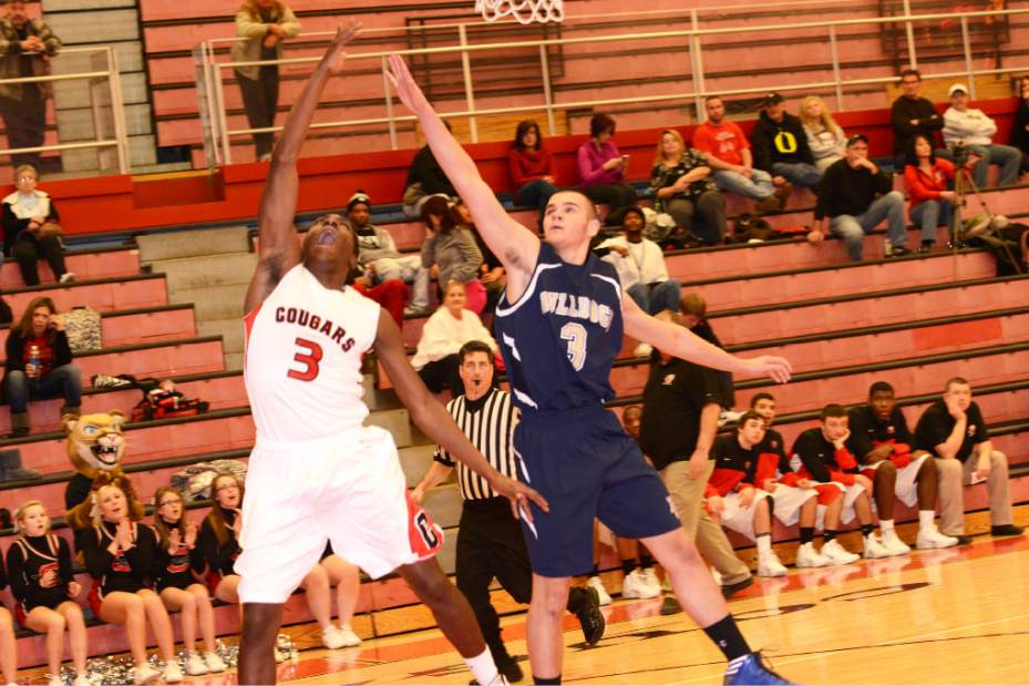 Slide 
													
													1