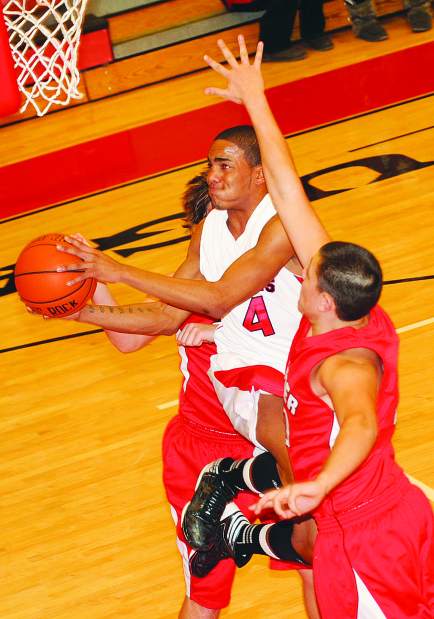 Slide 
													
													1