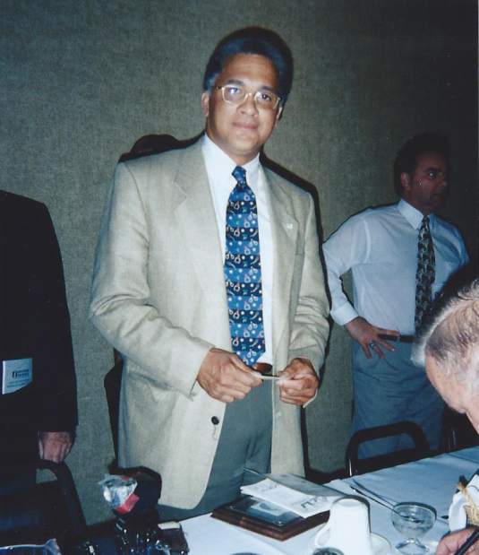 Slide 
													
													1