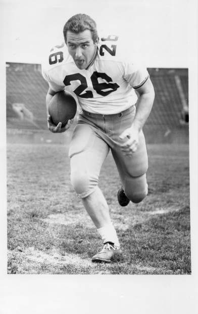 Slide 
													
													1