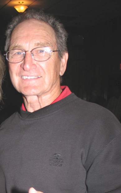 Slide 
													
													7