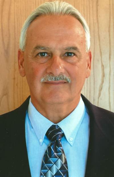 viexportdominick1010315