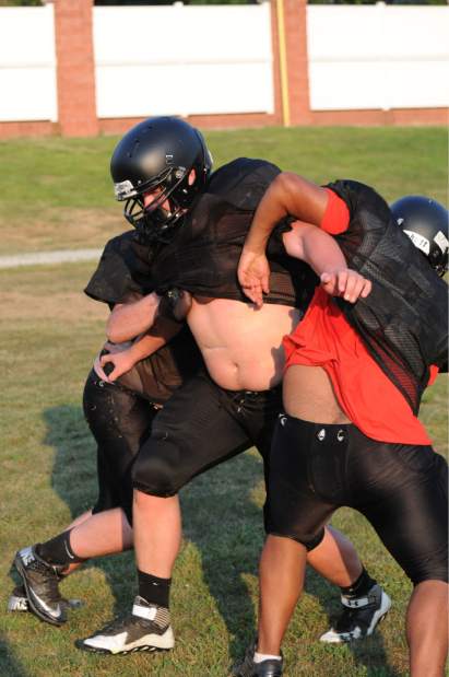 Slide 
													
													1