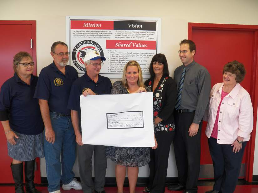 viharvestbounty2100515