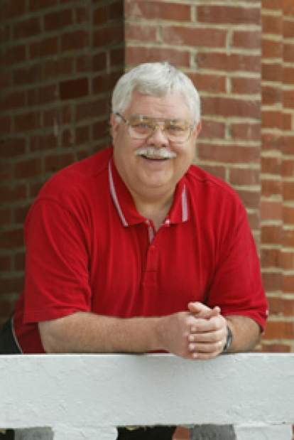 Slide 
													
													1