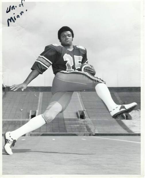 Slide 
													
													5