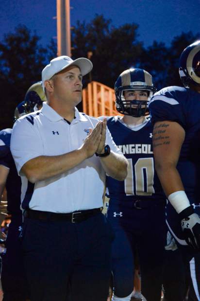 Slide 
													
													1